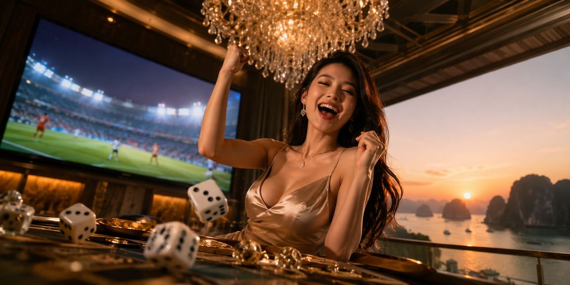 88uk pro bảo vệ giao dịch an toàn