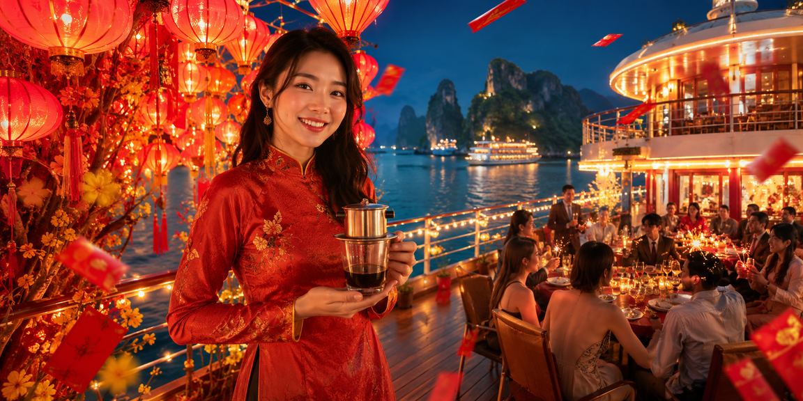 88uk pro bảo mật thông tin người dùng