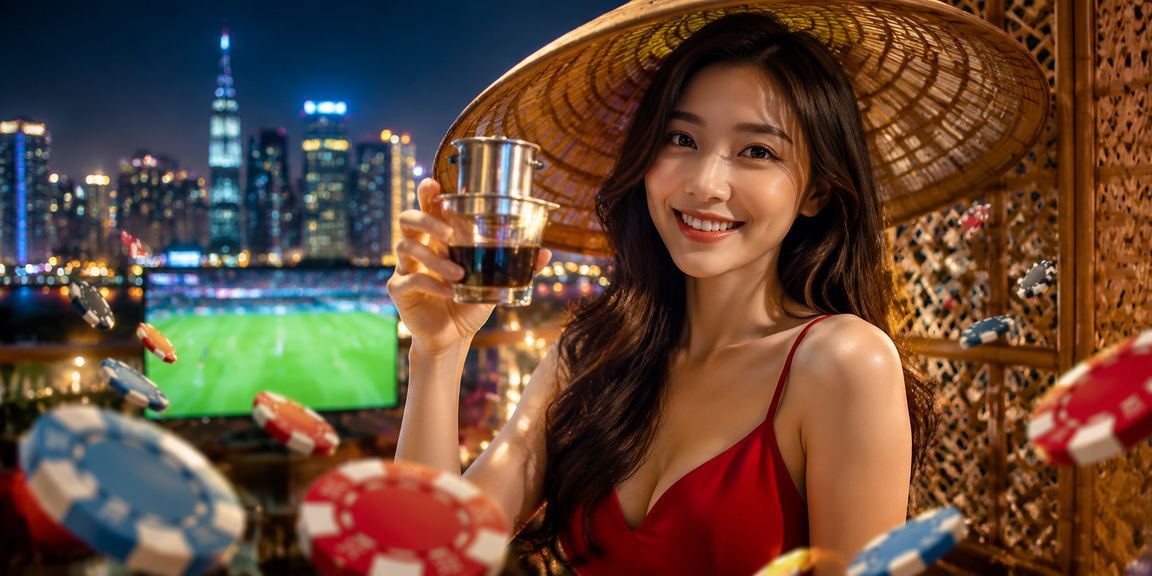 88uk pro chơi game có trách nhiệm