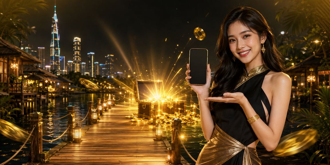 88uk pro thưởng đăng ký