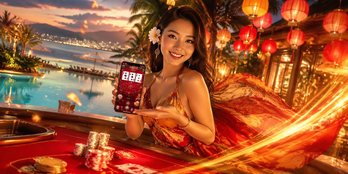 88uk pro hướng dẫn chơi game an toàn