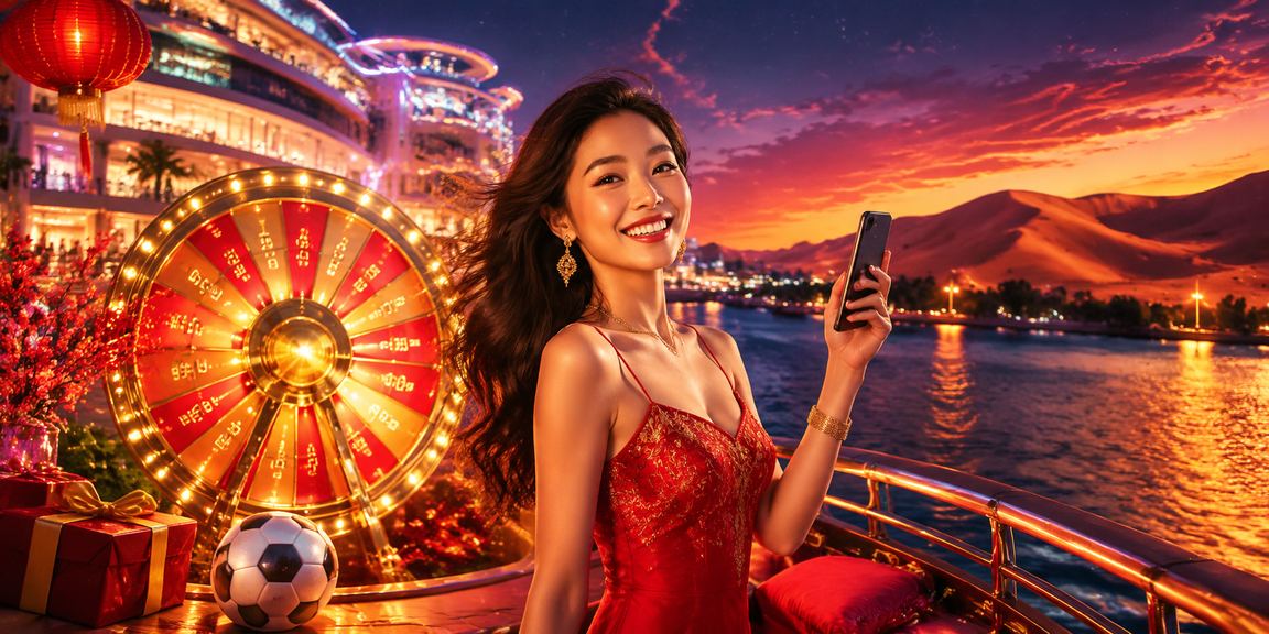 88uk pro